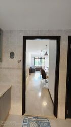 Fairmount Condominium (D16), Condominium #472536151